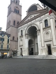 Suite del Mercante - Image 4