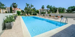 Oceanview Villa 001 - Image 4