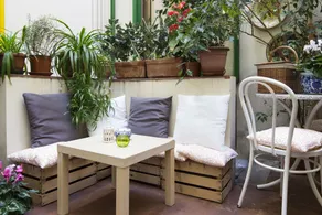 Hotel Il Poeta Dante - Image 4