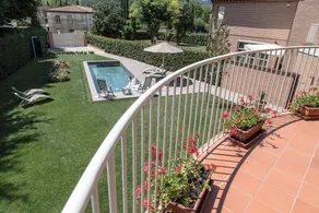Casa Maraviglia - Image 4