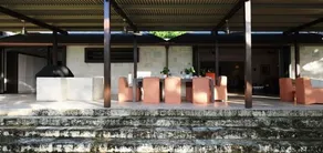Villa Happy Trees - Image 4