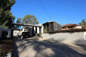 Swan View Family Home - Image 3