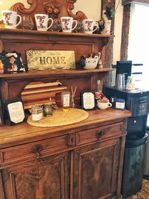 Bears Inn Bed and Breakfast - Image 4