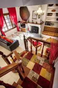 Casa Jardin ideal para familias - Image 2