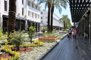 Kemer Pansiyon - Image 3