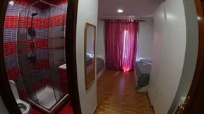 Residencia Rosales - Image 3
