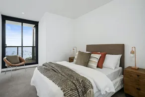 Mintel Marinne Apartments - Image 4