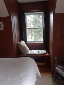Auberge Bonne Nuit-Bonjour - Image 2