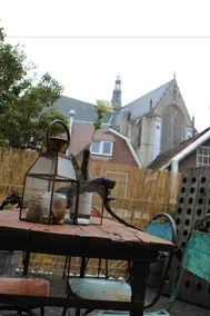 High5-hotel-Alkmaar - Image 5