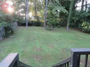 Atlanta Hartsfield Airport Guesthouse - Image 3