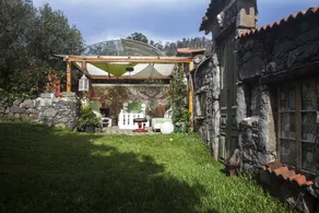 Casas Maravilha - Image 3