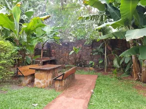Cabañas Castillo Iguazu - Image 4