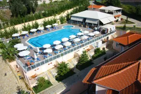 Alea Resort - Image 4