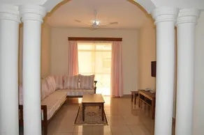 Nesma Homes Suites - Image 2