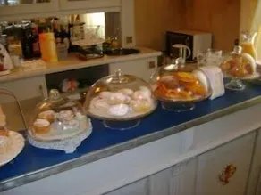 La Petite Maison - Image 2