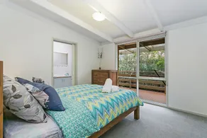 Banksia On The Bay - Image 4
