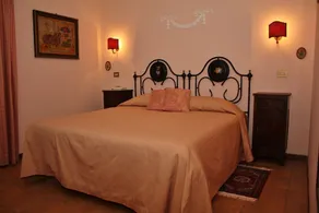 Locanda Salimbeni - Image 3