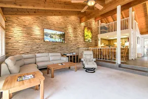Lake Village Townhouse 78 - Image 2