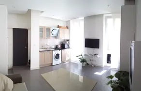 Appartements Design Marseille - Image 4