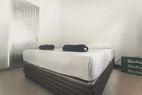 Bunkyard Hostels - Image 4