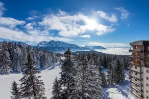 noemys Ecrin des Neiges - Image 4