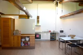 Casa Grande de Covas Apartamentos - Image 3