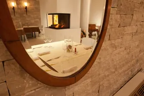 VELANERA Hotel & Restaurant - Image 4