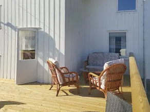7 Person Holiday Home in Averoy - Image 5
