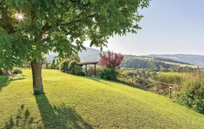 Villa Castelluccio 10 - Image 5