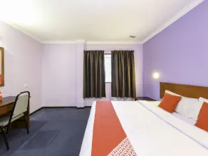 Comfort Hotel 1 Klang, Selangor - Image 2