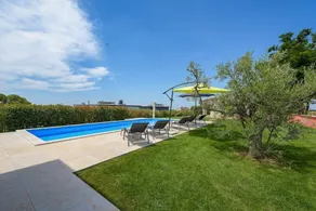 Villa Manuela - Image 2