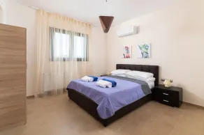 Seven Spring Villas - Image 3