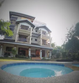 G's Grand Resort and Convention Center - Image 3