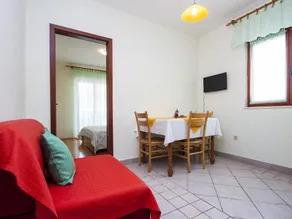 Apartment Toni 555 - Image 3