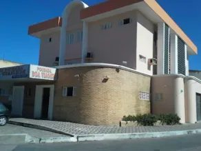 Hotel Pousada Boa Viagem - Image 3