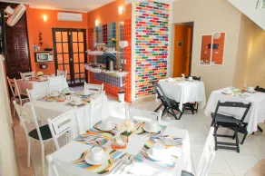 Pousada Recanto Domus - Image 2