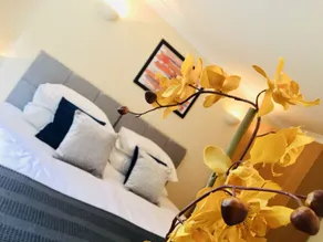 Cloud9SA - Kingfisher Court - Image 3