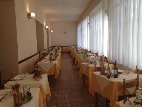Grand Hotel Vallombrosa - Image 4
