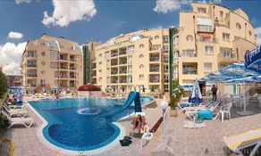 Viva Apartments - Image 4