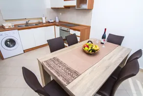 Casa Marinella - Image 2