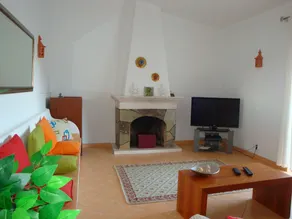 Villa Cerro - Image 2