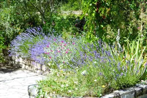 La Grange de Marcillac - Image 3