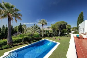 Villa Bara - Image 5