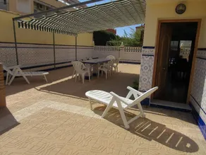 Villa Duplex 8 Persons, Terrace, Swimming Pool And Bbq - Image 2