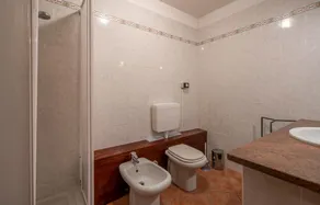 Villa Nicoletta - Image 5