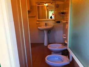 Casa Vacanze del Sole - Image 5