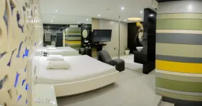 Orei Suites - Image 4