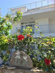 Doa Apartments - Image 5