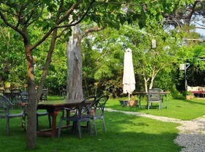 Hobbit Evi - Image 4