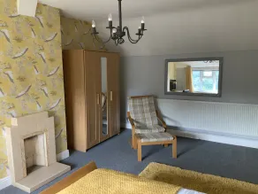 Mackworth House Farm - Image 3